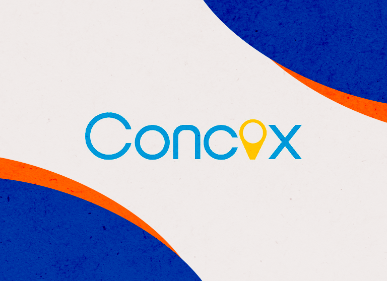 Build A Full Web Chat App From Our Scratch