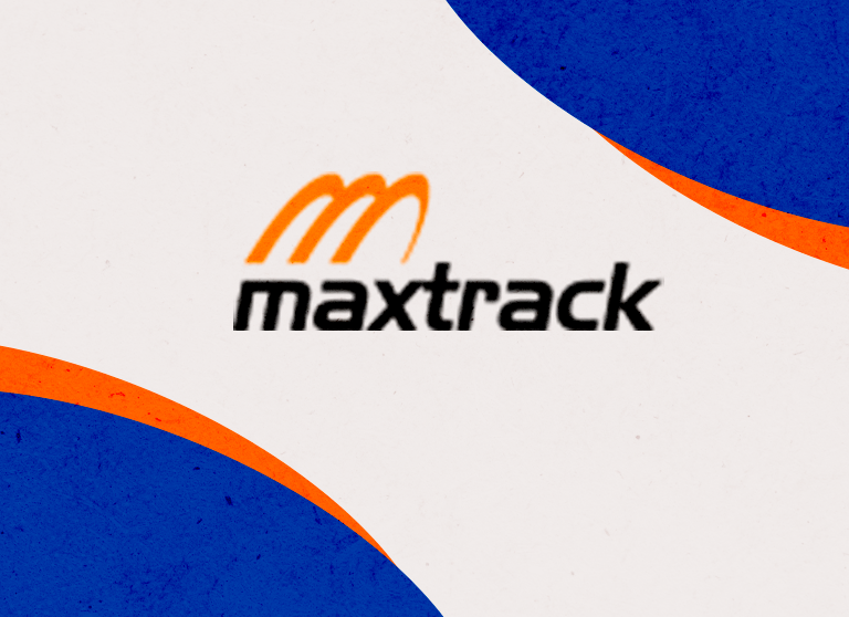 Insights on How to Improve Your Teaching.