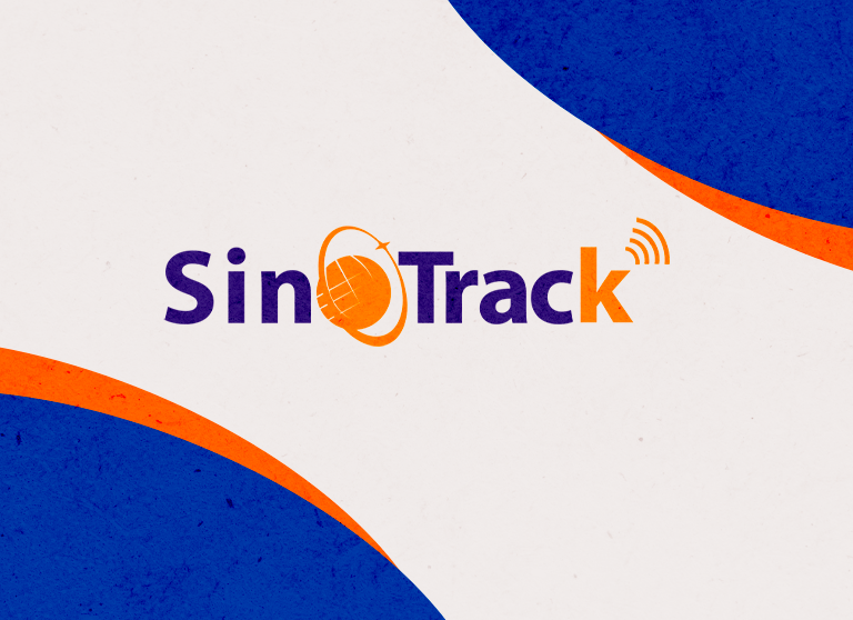 Insights on How to Improve Your Teaching.