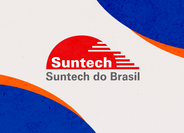 Insights on How to Improve Your Teaching.