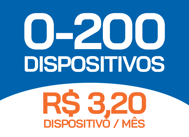 Build A Full Web Chat App From Our Scratch