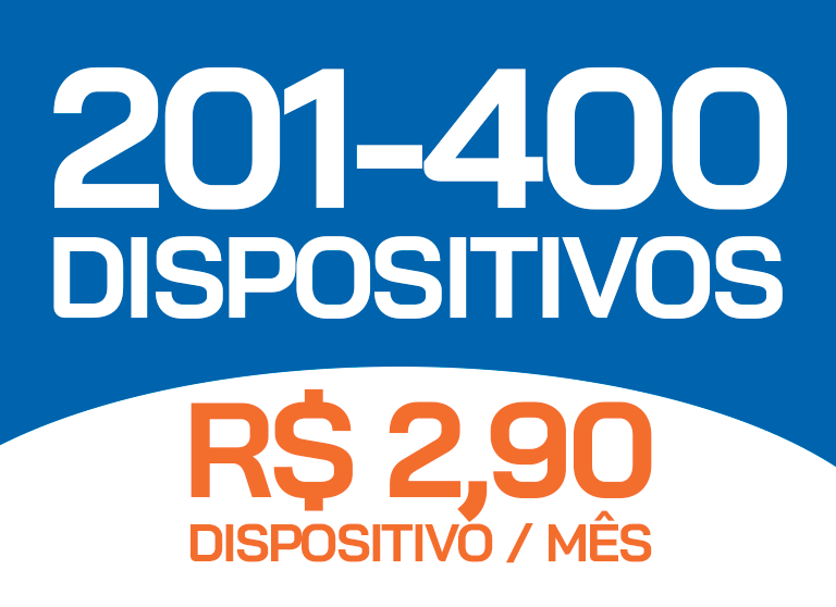 Brush Strokes Energize Trees In Paintings