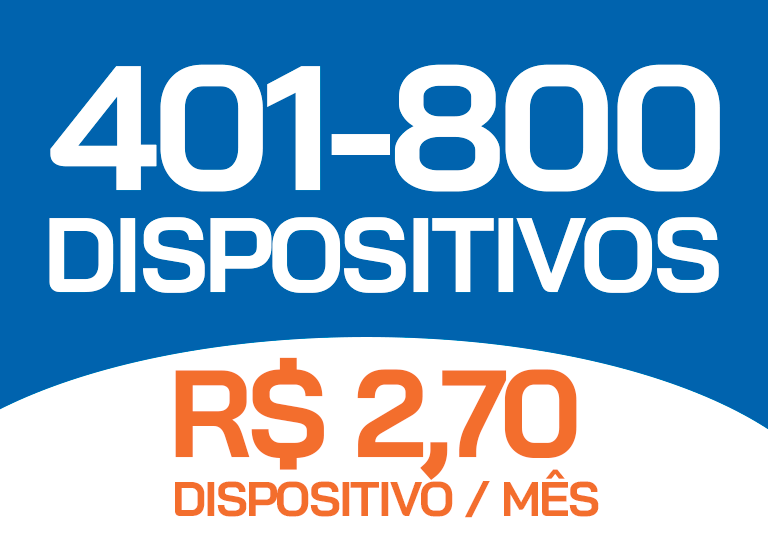 Insights on How to Improve Your Teaching.