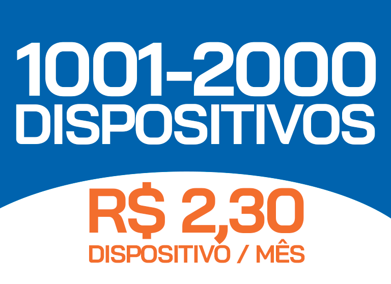 Insights on How to Improve Your Teaching.