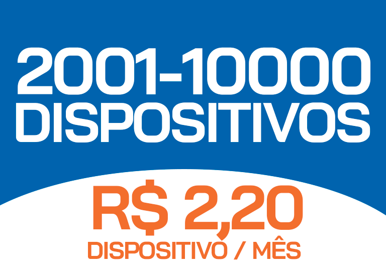 Insights on How to Improve Your Teaching.